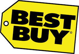 BEST BUY ACQUIERT NAPSTER