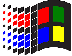 Windows  3.0