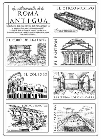 Els romans arribaren a la Península