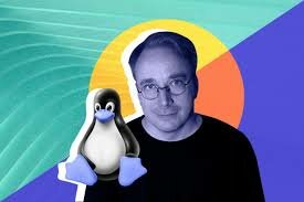 LINUX