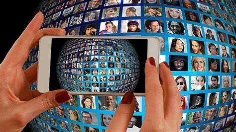 Humanismo digital (XXI - XXII)