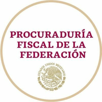 La Procuraduría Fiscal