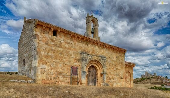 La roamnització a Mallorca
