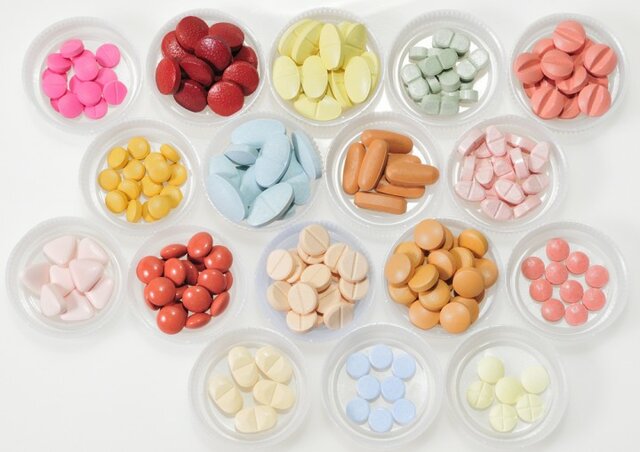 Branches of Psychology