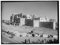 Els àrabs arriben a les Illes