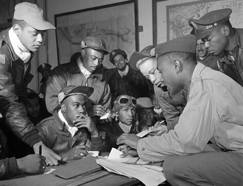 Aspecto ideológico político