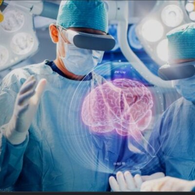 Timeline: Avances Tecnológicos de la ciencia y medicina