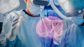 Timeline: Avances Tecnológicos de la ciencia y medicina