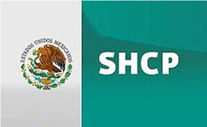 Nuevas atribuciones de la SHCP
