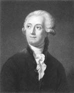 Antoine Lavoisier
