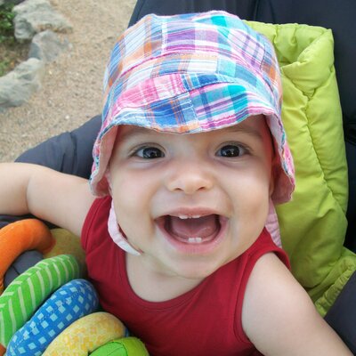 Timeline: La Meva Història