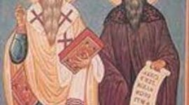 Timeline: Развој српског књижевног језика до 19. века