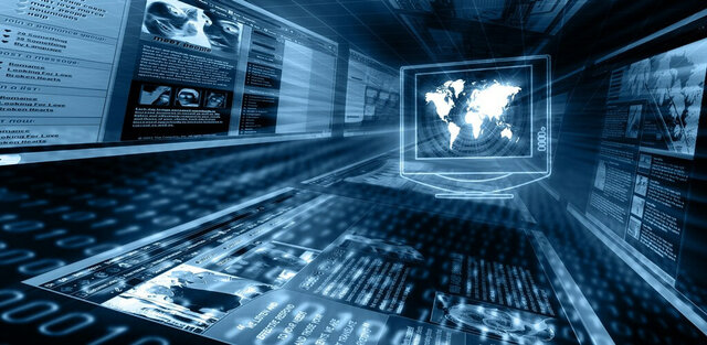 Tecnología Sofisticada