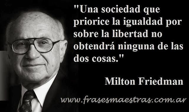 LA SINTESIS KEYNESIANA NEOCLASICA 1937-1940