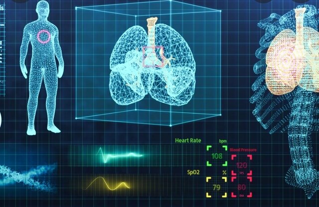 Descifrar el atlas celular