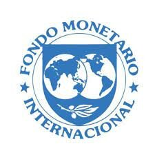FONDO MONETARIO INTERNACIONAL