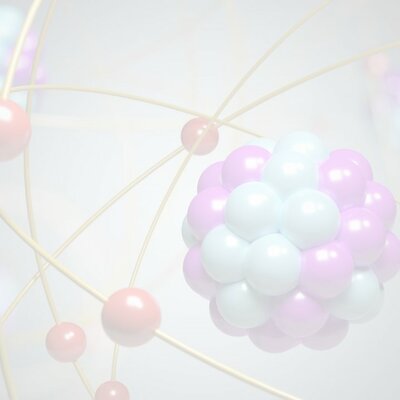 Timeline: The History of the Atom