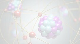 Timeline: The History of the Atom