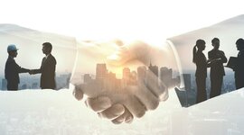 Timeline: Origen y teoría económica de Jhon Maynard Keynes