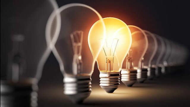 EL PREU MÉS ALT DE L’ELECTRICITAT (econòmic)