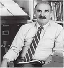 CONCEPTO DE MARKETING Y VENTAS