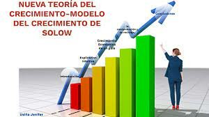 LA CURVA DE PHILLIPS 1958-1960