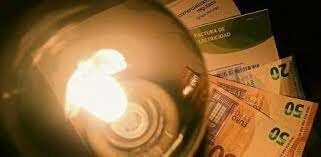 LA PUJADA DE PREU DE LA LLUM