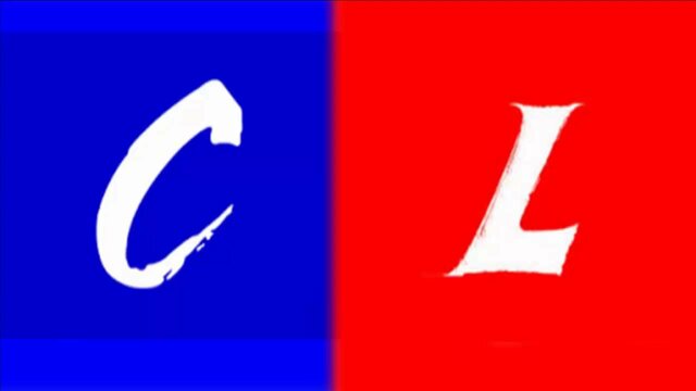 Hegemonia conservadora y Republica Liberal