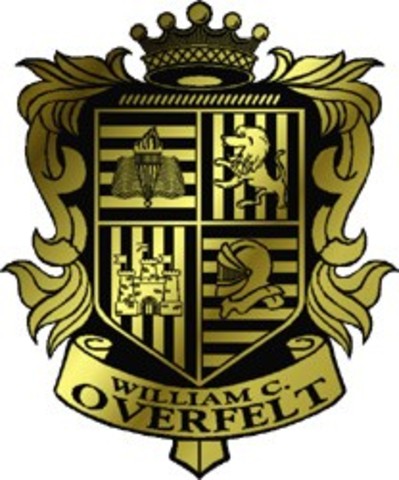 graduated from high school