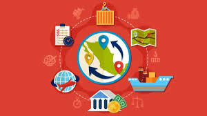 LA NUEVA MACROECONOMIA KEYNESIANA 1979-1980