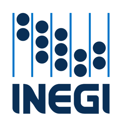 INEGI