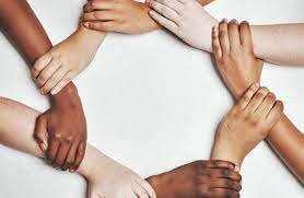 Hechos mas significativos del Humanismo Democrático