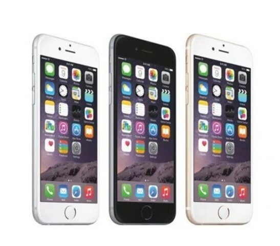 mobile phone,by Martin Cooper