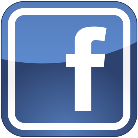 Facebook is launched.