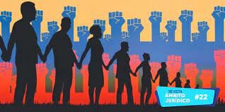 Problemáticas del Humanismo Democrático