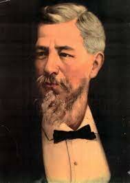 Manuel María Canseco