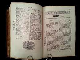 Recopilación de Derecho guipuzcoano