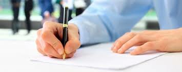 cambio de denominaciones