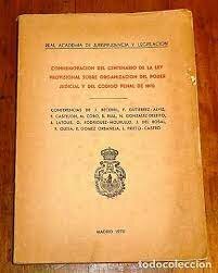SE EXPIDIÒ EL REGLAMENTO PROVISIONAL, PARA LA CREACIÒN DE LA SECRETARÌA DE ESTADO Y DEL DESPACHO DE HACIENDA.