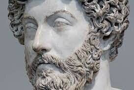 La rebelión de Avidius Cassius