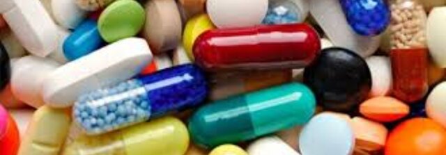 el uso de los antibióticos