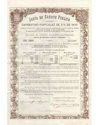 JUNTA DE CRÈDITO PÙBLICO.