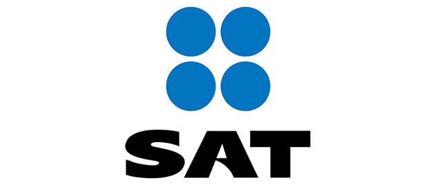 NACIMIENTO DEL SAT