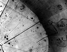 Descobriment del neutrí