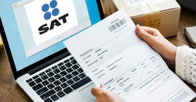 Reformas a los Reglamentos Interiores de la SHCP y del SAT