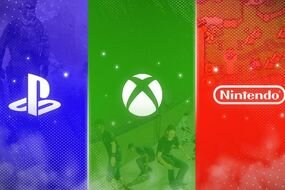 Los 3 Grandes / The Big Three