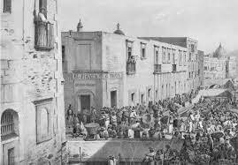 Administración General de Contribuciones Directas