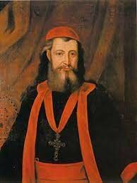 Рускословенски