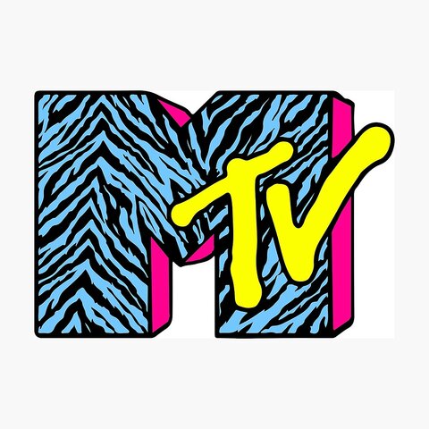 LA ROSALIA TRIONFA ALS PREMIS MTV