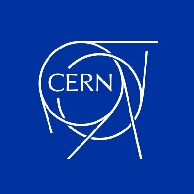 Formació del CERN